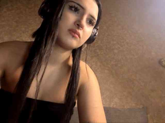 StephanyPlimpton
