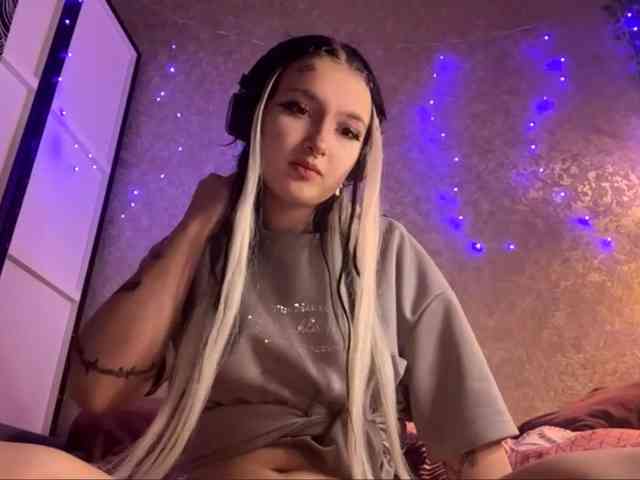 StephanyPlimpton
