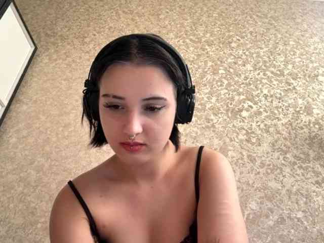StephanyPlimpton