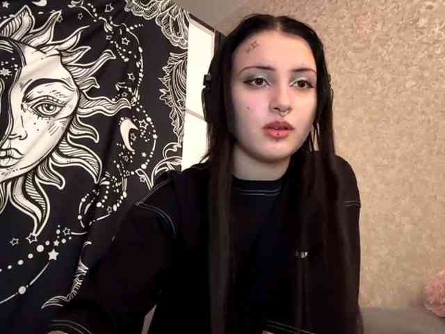 StephanyPlimpton webcam