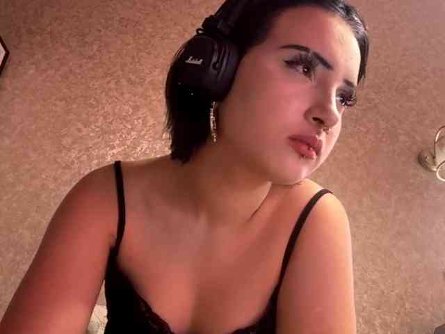 StephanyPlimpton