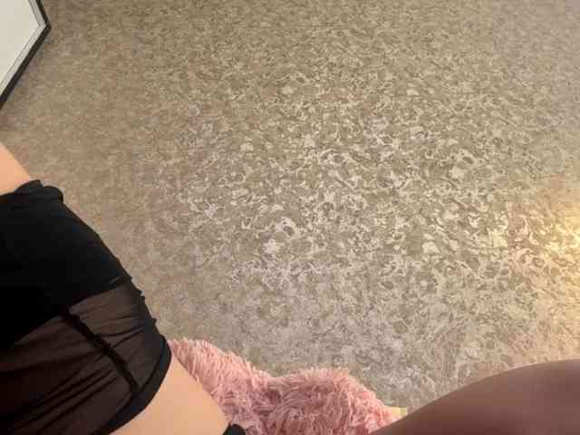 StephanyPlimpton webcam