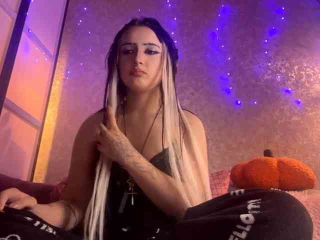 StephanyPlimpton