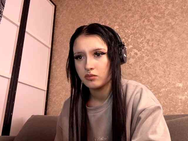 StephanyPlimpton webcam