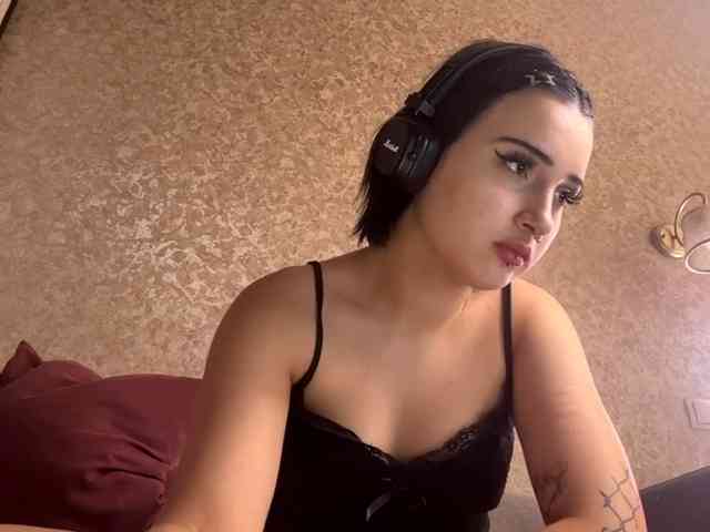 StephanyPlimpton