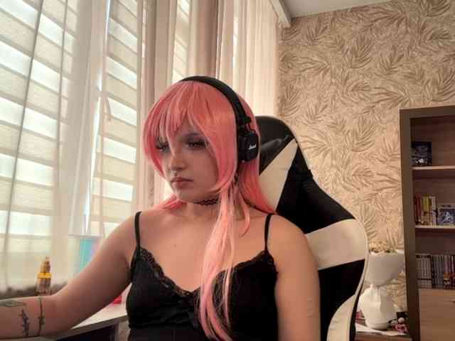 StephanyPlimpton