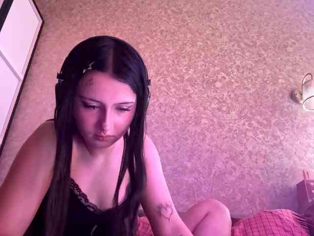 StephanyPlimpton