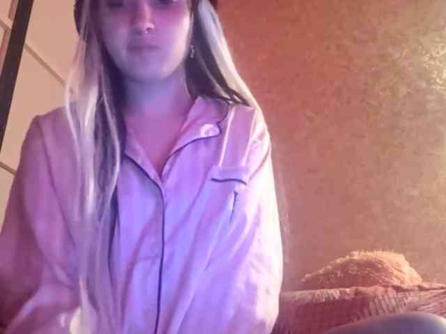 StephanyPlimpton StephanyPlimpton