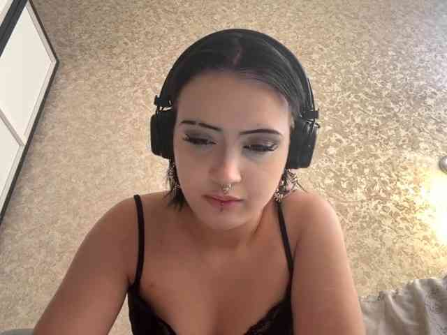 StephanyPlimpton
