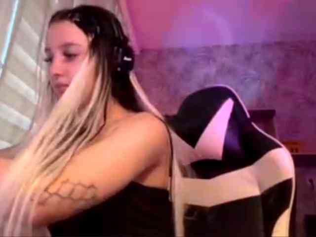 StephanyPlimpton