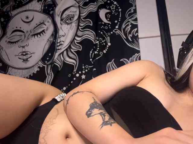 StephanyPlimpton