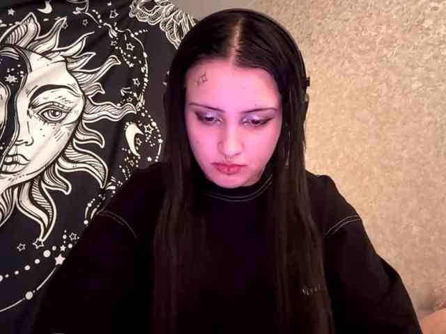 StephanyPlimpton webcam