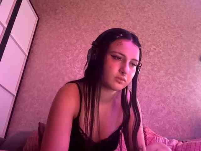 StephanyPlimpton StephanyPlimpton
