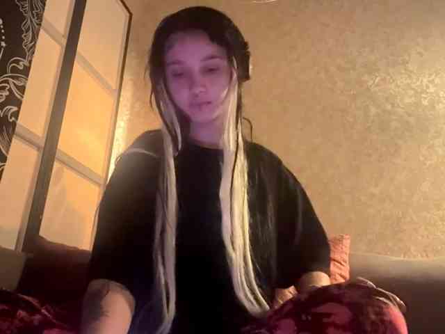 StephanyPlimpton