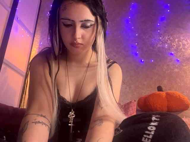 StephanyPlimpton