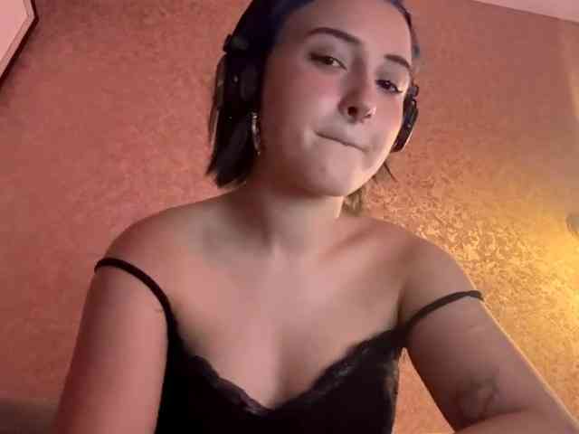 StephanyPlimpton