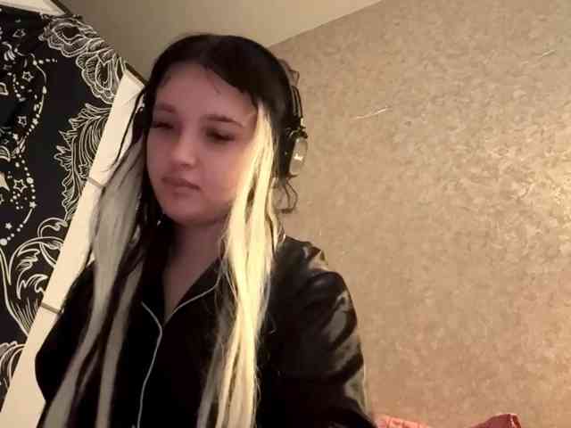StephanyPlimpton StephanyPlimpton