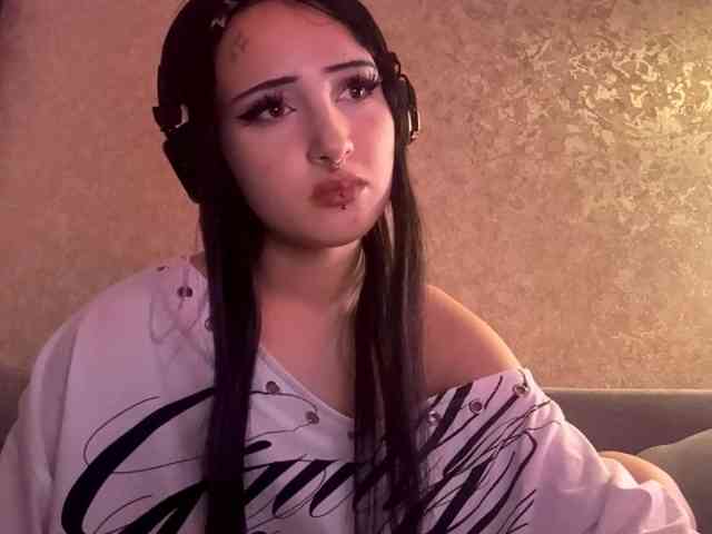StephanyPlimpton