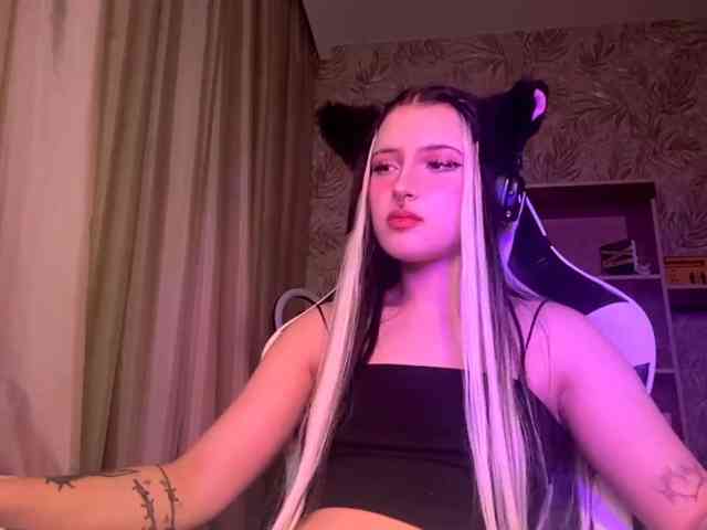 StephanyPlimpton