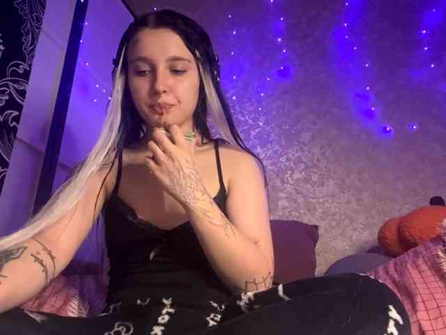 StephanyPlimpton