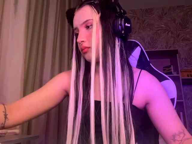 StephanyPlimpton