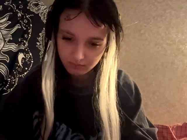 StephanyPlimpton