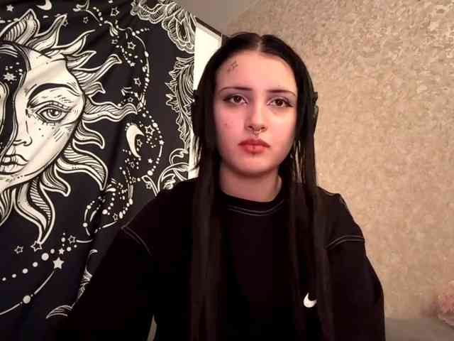 StephanyPlimpton StephanyPlimpton
