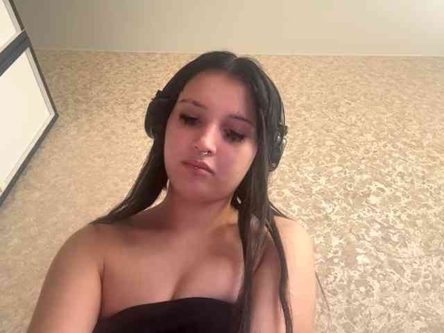 StephanyPlimpton webcam
