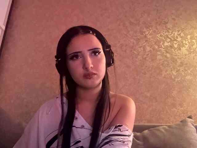 StephanyPlimpton StephanyPlimpton
