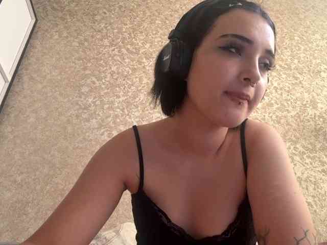 StephanyPlimpton