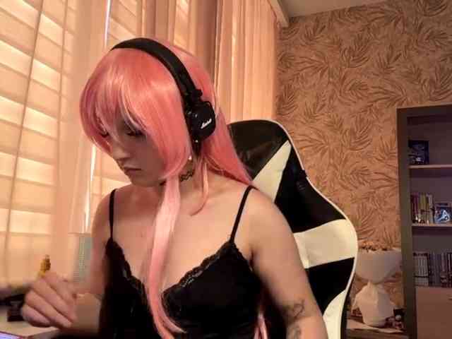 StephanyPlimpton