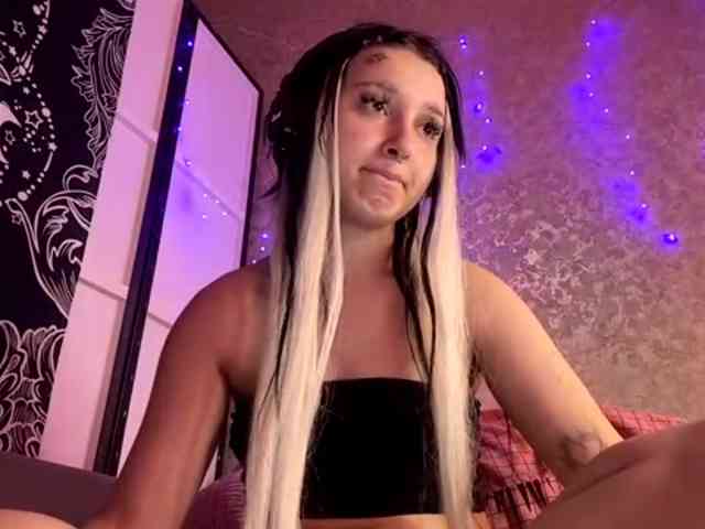 StephanyPlimpton StephanyPlimpton
