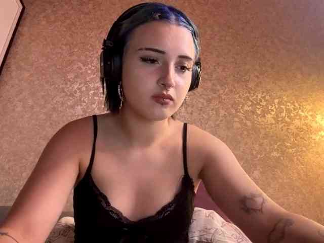 StephanyPlimpton