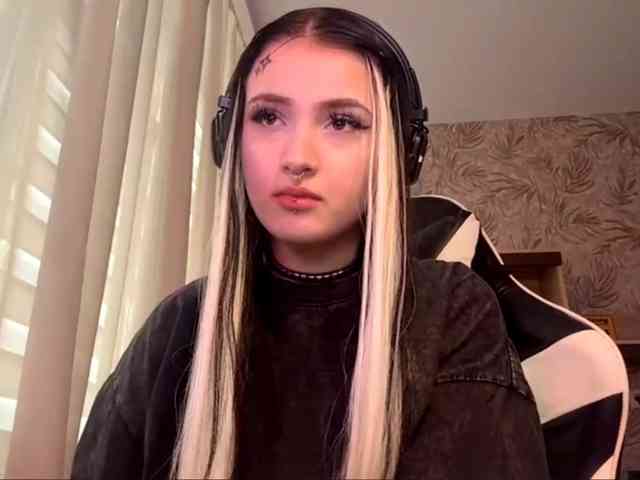 StephanyPlimpton