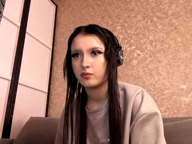StephanyPlimpton
