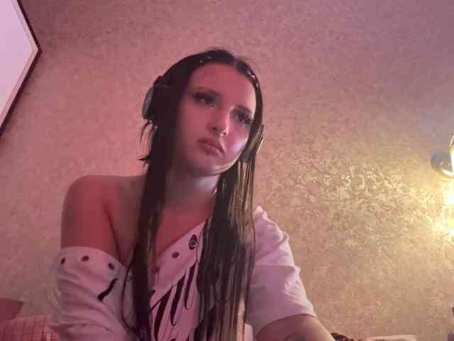 StephanyPlimpton StephanyPlimpton