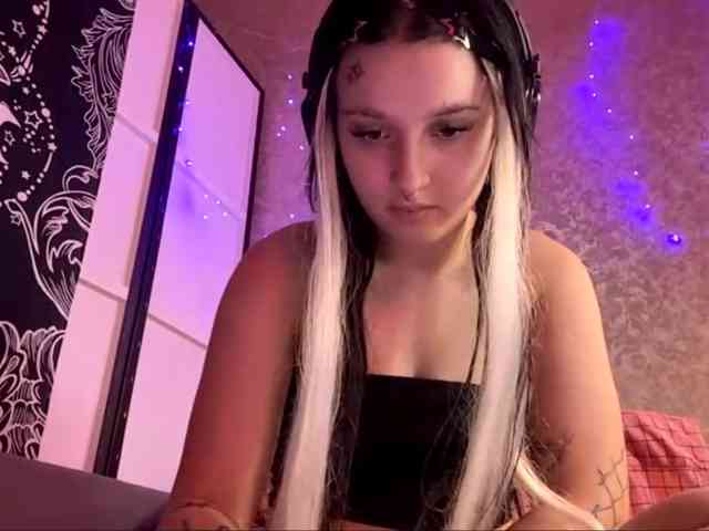 StephanyPlimpton