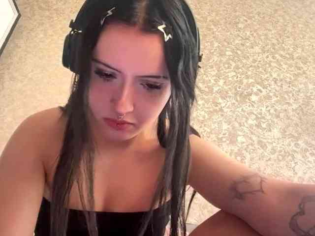 StephanyPlimpton StephanyPlimpton