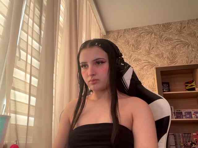 StephanyPlimpton StephanyPlimpton