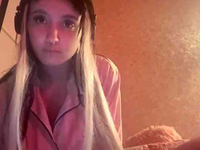 StephanyPlimpton StephanyPlimpton