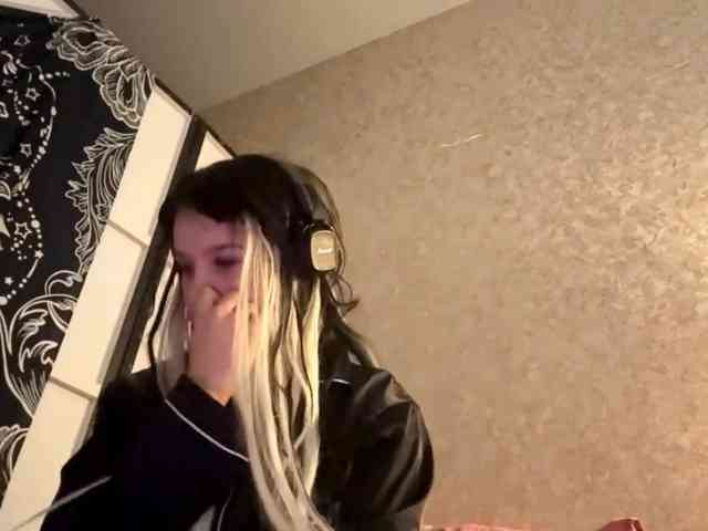 StephanyPlimpton