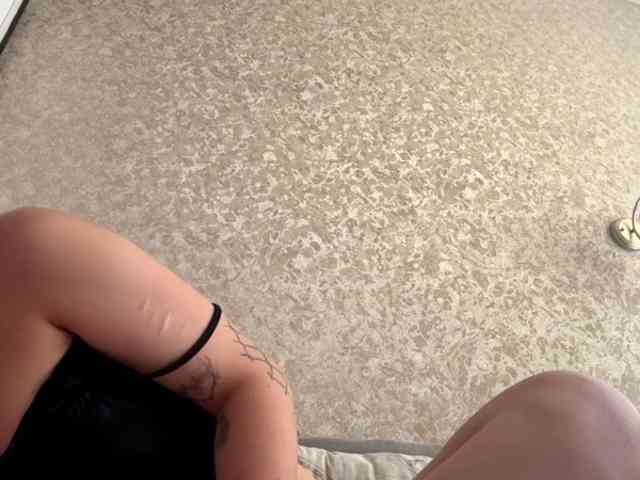 StephanyPlimpton webcam