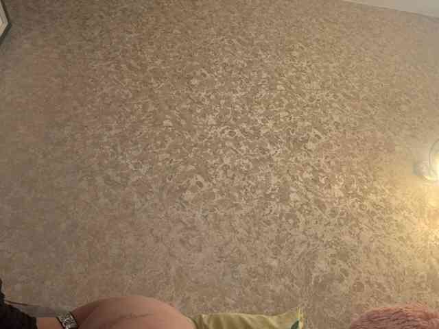 StephanyPlimpton webcam