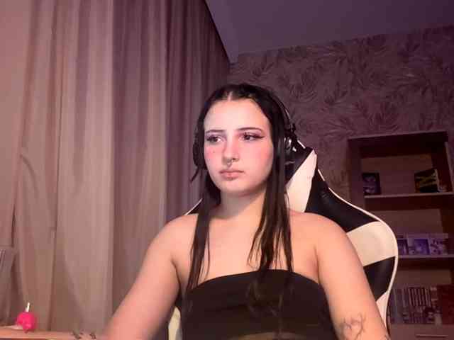 StephanyPlimpton