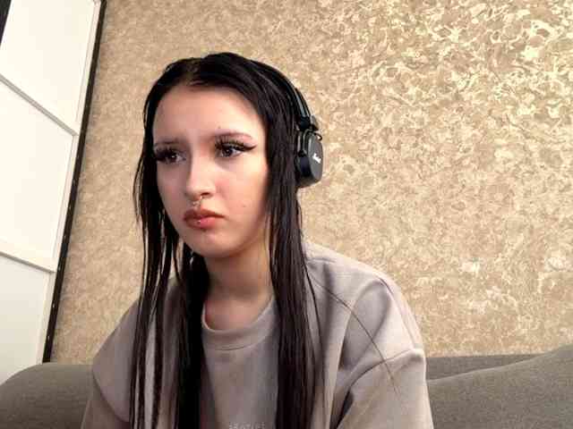 StephanyPlimpton