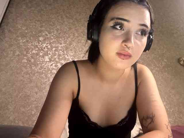 StephanyPlimpton