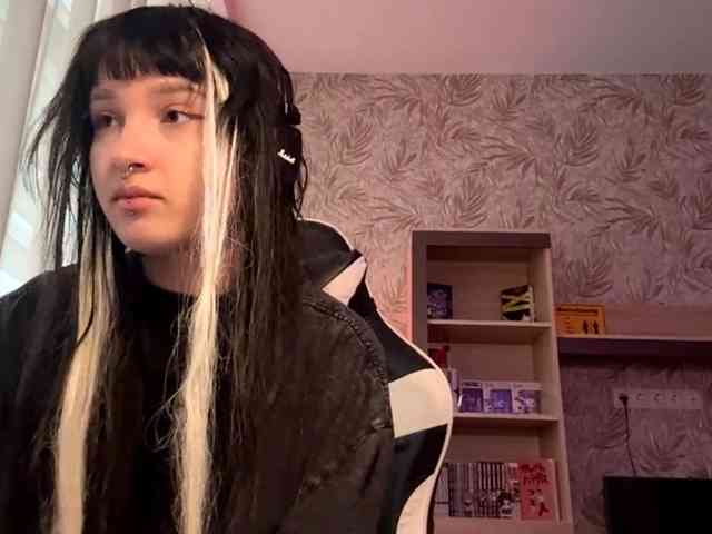 StephanyPlimpton StephanyPlimpton