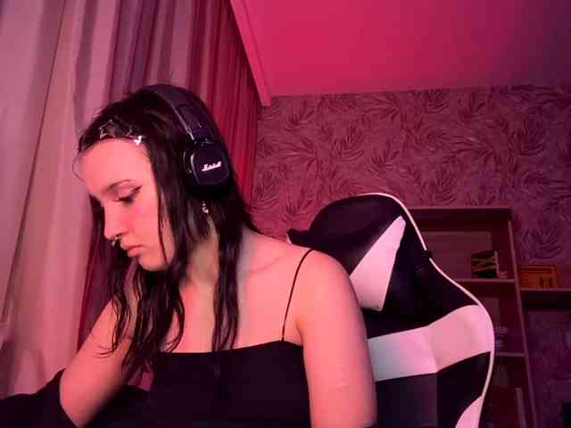 StephanyPlimpton