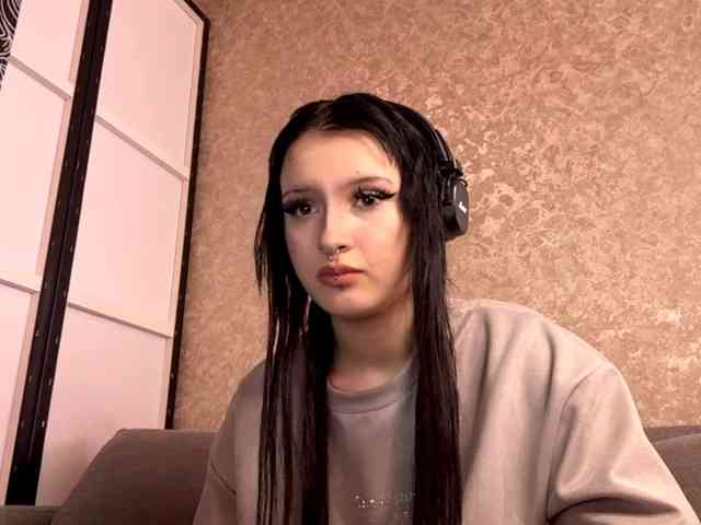 StephanyPlimpton webcam