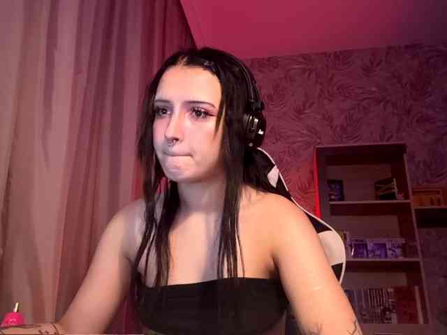 StephanyPlimpton